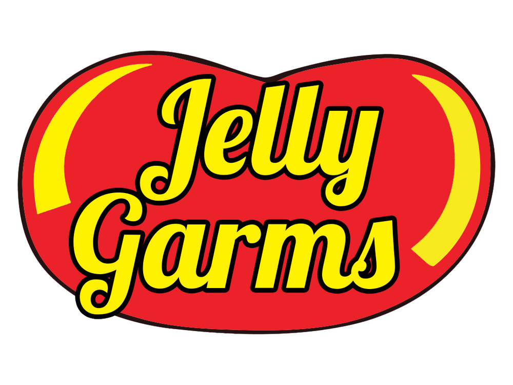 jellygarms