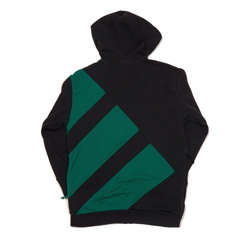 
            
                Load image into Gallery viewer, Adidas Equipment Hoodie Black Small
            
        
