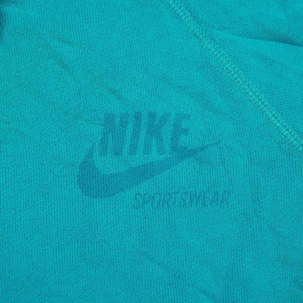 
            
                Load image into Gallery viewer, Vintage Nike Hoodie Blue Small
            
        