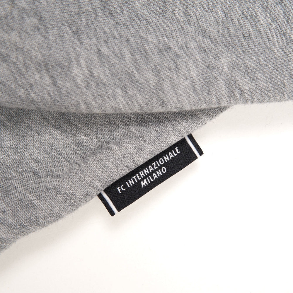 
            
                Load image into Gallery viewer, Vintage Nike Inter Milan Sweatshirt Grey Small
            
        